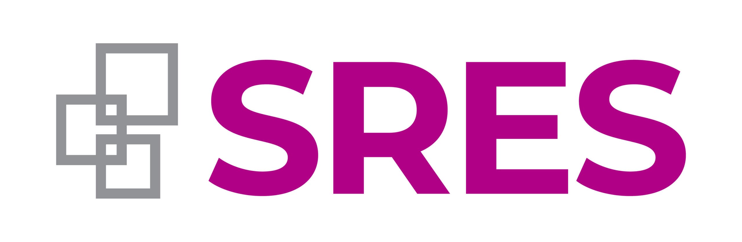 Seniors Real Estate Specialist, SRES