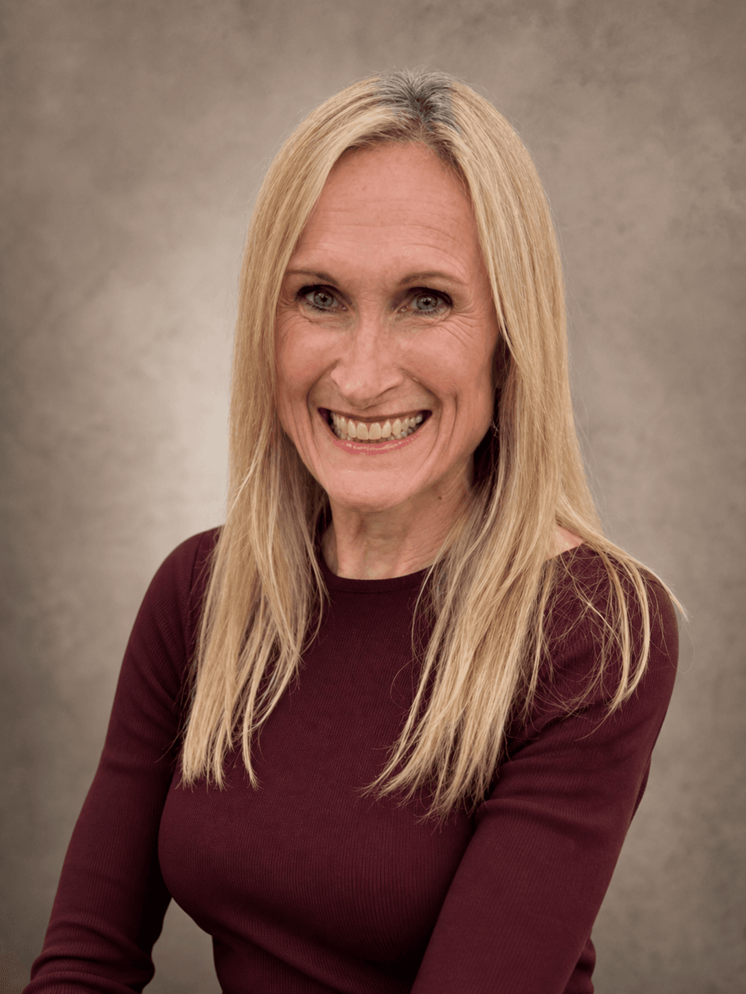 Jane Neff