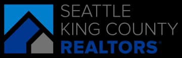 Seattle King County REALTORS